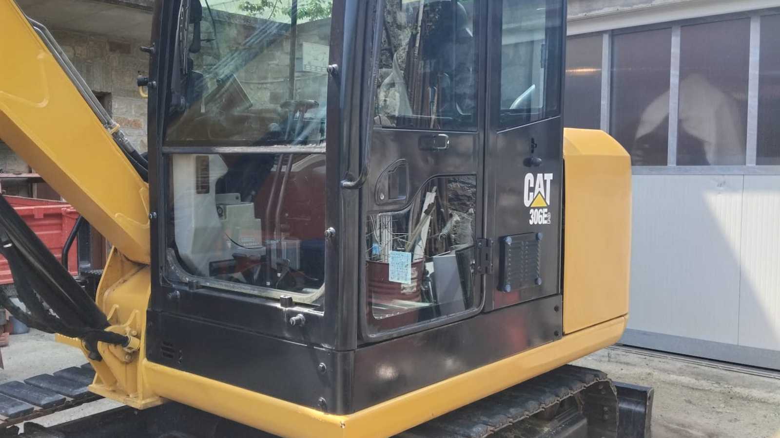 OmecoHub - Immagine 3